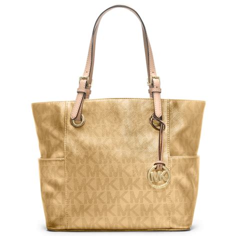 michael kors amanda gold|michael kors gold style women.